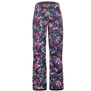 Boulder Gear Youth-Girls' Ravish Ski + Snowboard Pants